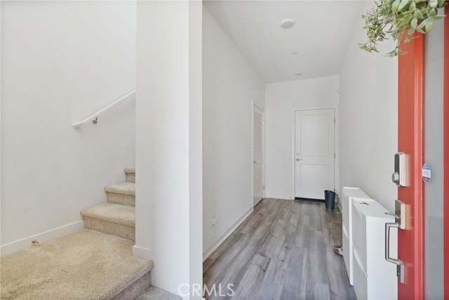 Detail Gallery Image 26 of 39 For 3720 S Allston Paseo #3,  Ontario,  CA 91761 - 1 Beds | 1/1 Baths