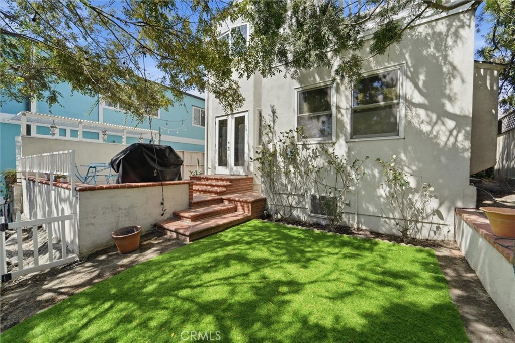 MLS #SB26156587 image #40