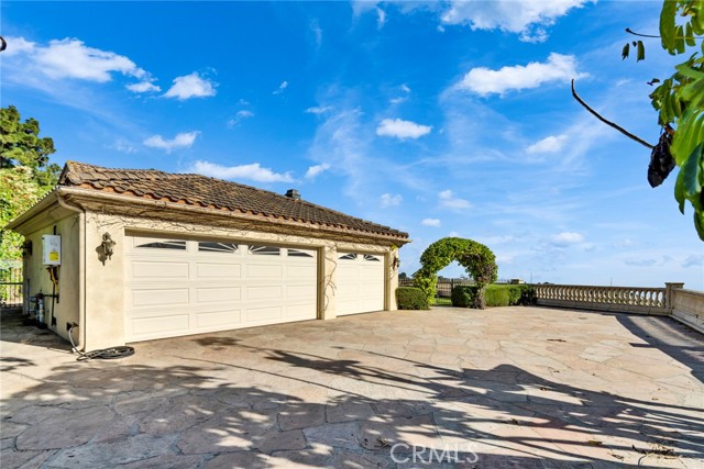 Detail Gallery Image 39 of 70 For 30946 Rue De La Pierre, Rancho Palos Verdes,  CA 90275 - 5 Beds | 3 Baths