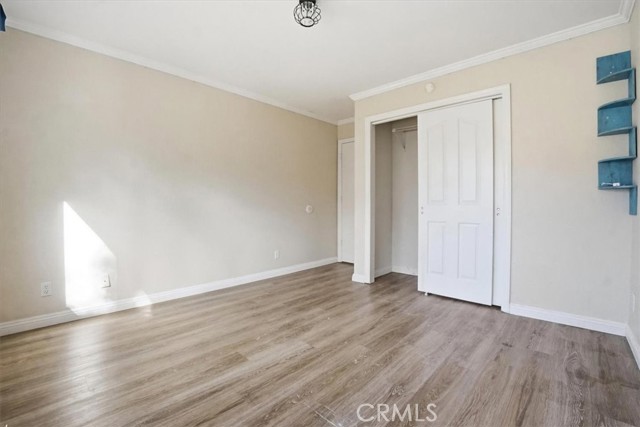 Detail Gallery Image 31 of 70 For 1191 Alameda, –,  CA 92314 - 3 Beds | 2/1 Baths