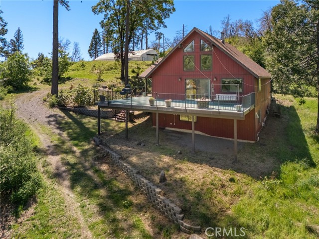 3 Town Hill Way, Berry Creek CA: https://media.crmls.org/medias/4b2c0a52-c01b-4ae7-8d5a-37ca0c804d46.jpg