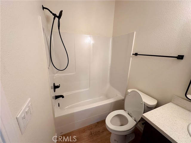 430 Nadena Way, Paradise CA: https://media.crmls.org/medias/4b2c0b82-5e13-4e89-98ee-b2614e26543d.jpg