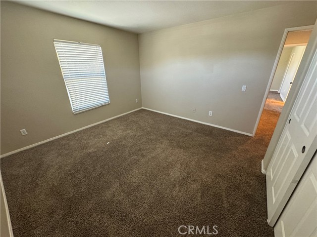 Detail Gallery Image 45 of 67 For 14570 Piedmont Dr, Moreno Valley,  CA 92555 - 5 Beds | 3/1 Baths