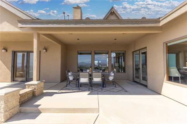 Detail Gallery Image 15 of 36 For 25340 Waldon Rd, Menifee,  CA 92584 - 4 Beds | 2/1 Baths