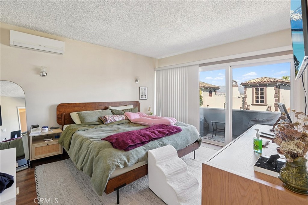 MLS #PF25248682 image #10