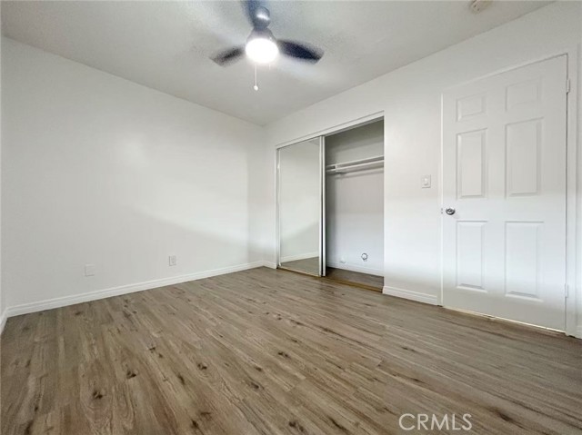 1016 W El Morado Court, Ontario CA: https://media.crmls.org/medias/4b2c1d3c-ea49-48c3-95c0-59c7b94942ce.jpg