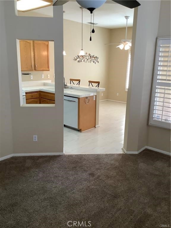 Detail Gallery Image 9 of 36 For 11253 Pleasant Hills Dr, Apple Valley,  CA 92308 - 2 Beds | 2 Baths