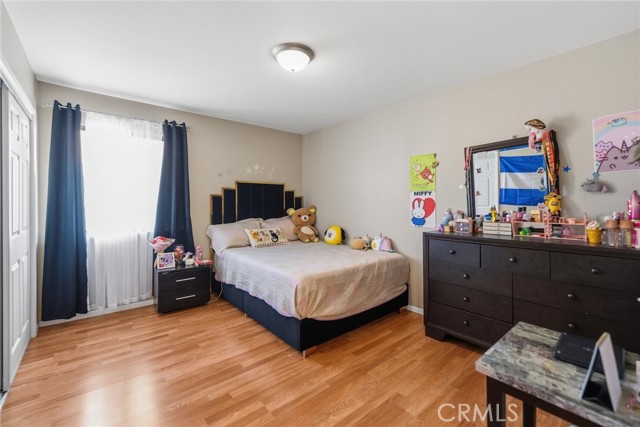 Detail Gallery Image 22 of 61 For 37055 Dawson, Palmdale,  CA 93550 - 3 Beds | 2 Baths