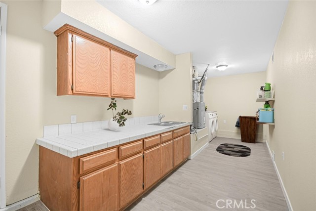 Detail Gallery Image 10 of 34 For 2887 Orange St, Rosamond,  CA 93560 - 4 Beds | 2/1 Baths