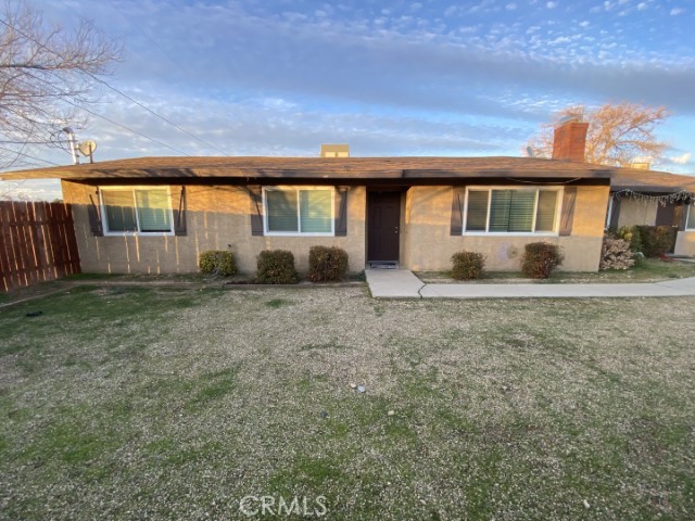 13192 Navajo #3