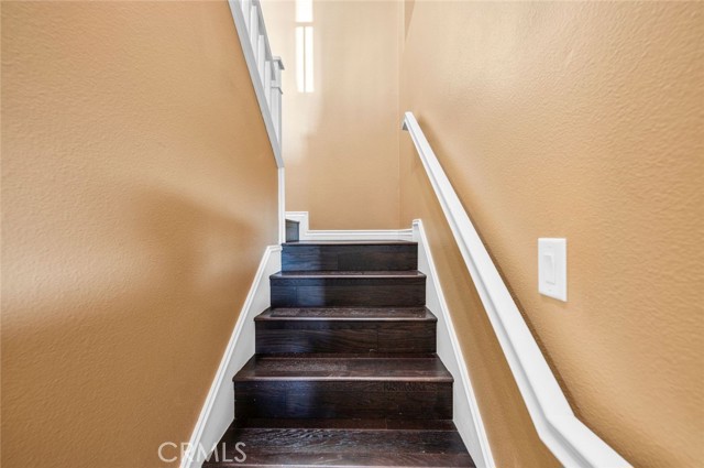 33513 Cedar Creek Lane, Lake Elsinore CA: https://media.crmls.org/medias/4b2c2917-0399-4808-9900-c7bd56ed476b.jpg