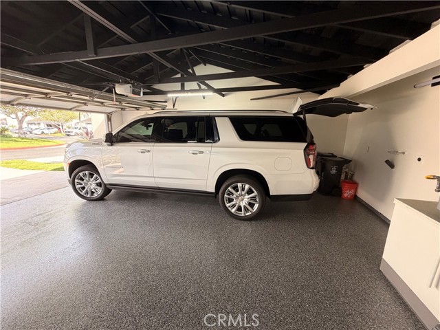 Detail Gallery Image 31 of 31 For 7012 Little Harbor, Huntington Beach,  CA 92648 - 4 Beds | 3 Baths