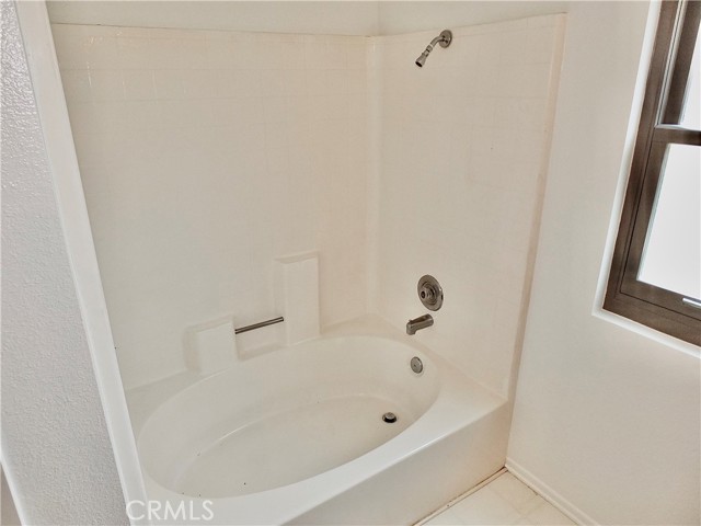 Detail Gallery Image 28 of 52 For 3019 Glenbrook St, Carlsbad,  CA 92010 - 4 Beds | 3 Baths