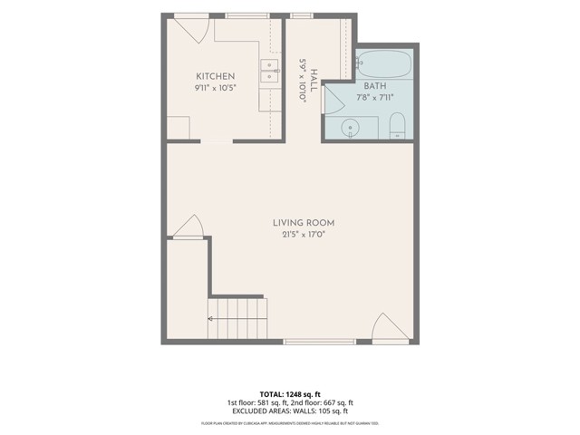 1700 E Avenue Q14, Palmdale CA: https://media.crmls.org/medias/4b2c6ccc-79af-49bd-b71c-330aae86d353.jpg
