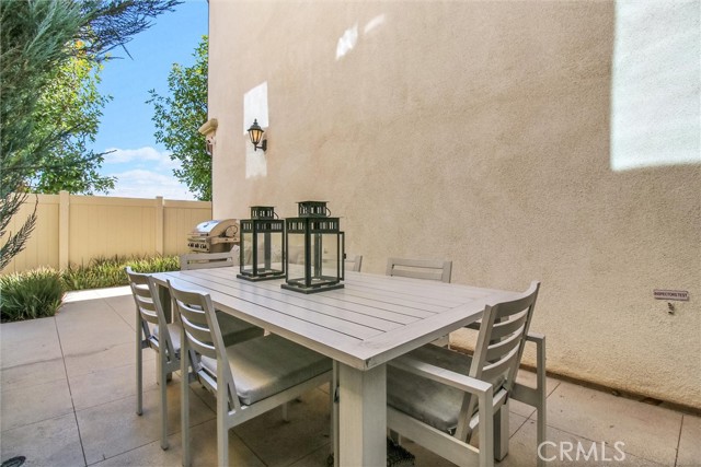 Detail Gallery Image 25 of 28 For 26149 Park Ave, Unit 52, Loma Linda,  CA 92373 - 4 Beds | 3 Baths