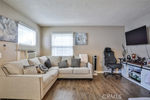 Detail Gallery Image 22 of 31 For 310 W Mountain View Ave, Glendora,  CA 91741 - – Beds | – Baths