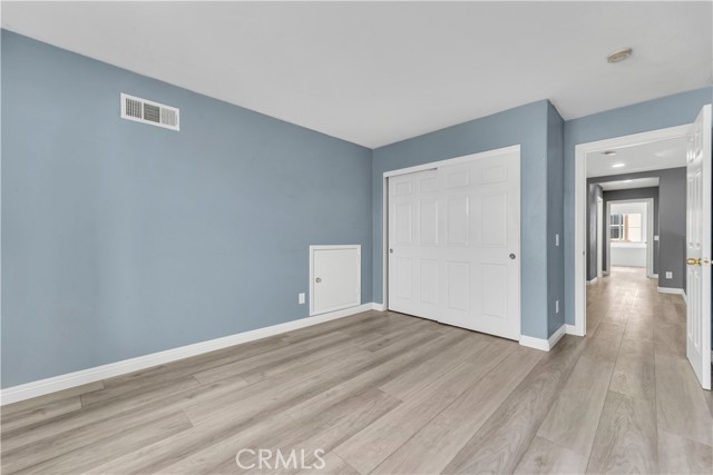 Detail Gallery Image 16 of 20 For 37757 Sabra, Palmdale,  CA 93552 - 5 Beds | 3 Baths