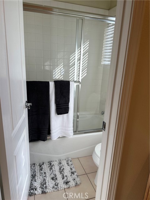 Detail Gallery Image 40 of 49 For 28864 Terrace Dr, Highland,  CA 92346 - 7 Beds | 4 Baths