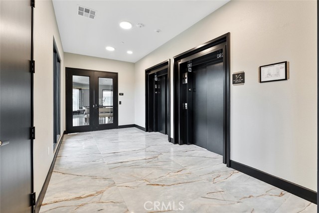 Detail Gallery Image 48 of 50 For 4064 E Live Oak Ave #208,  Arcadia,  CA 91006 - 2 Beds | 2 Baths