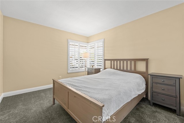 30746 E Sunset S Drive, Redlands CA: https://media.crmls.org/medias/4b2c8b6e-af3f-490d-8637-bbb4345c1659.jpg