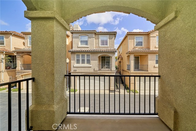 Detail Gallery Image 56 of 61 For 20520 Earl, Torrance,  CA 90503 - 3 Beds | 3 Baths