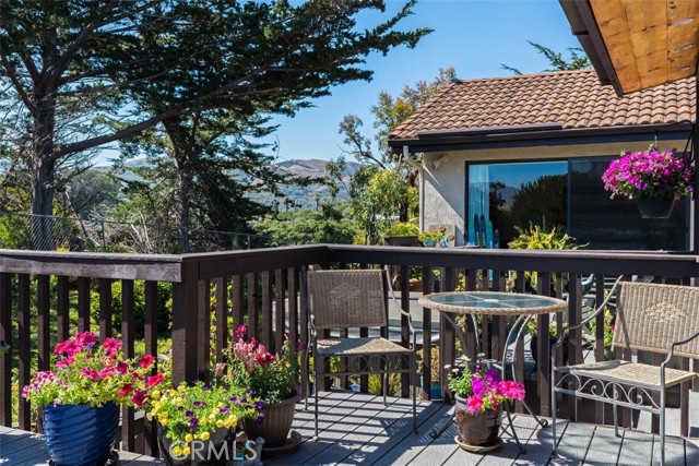 Detail Gallery Image 33 of 47 For 1960 Andre Ave, Los Osos,  CA 93402 - 3 Beds | 3 Baths