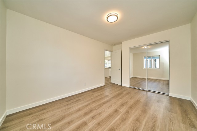 Detail Gallery Image 13 of 29 For 5641 Linden Ave, Long Beach,  CA 90805 - 3 Beds | 2 Baths