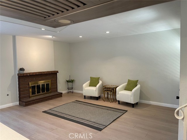 Detail Gallery Image 1 of 29 For 2750 via Seville #63,  Fullerton,  CA 92835 - 3 Beds | 2/1 Baths