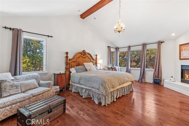  Land for Sale in Hidden Hills, California