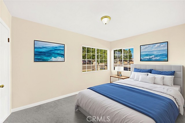 Detail Gallery Image 11 of 34 For 13275 17th, Chino,  CA 91710 - 3 Beds | 1 Baths