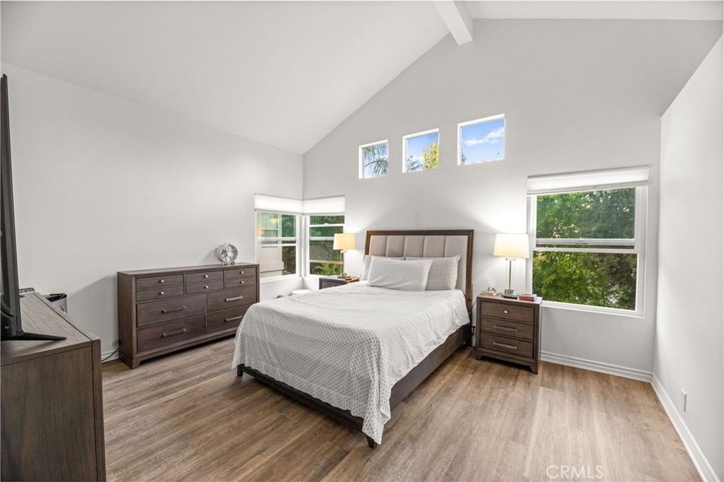 4b2cd7b2 89e9 48d7 A597 Df81fcdd0311