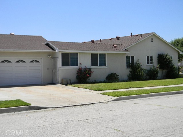 Image 2 for 2385 Newport Ave, San Bernardino, CA 92404