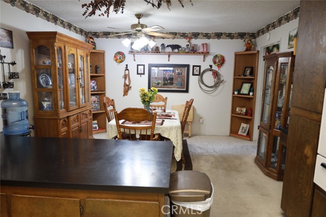 Detail Gallery Image 10 of 21 For 3555 W Cerritos Ave, Anaheim,  CA 92804 - – Beds | – Baths