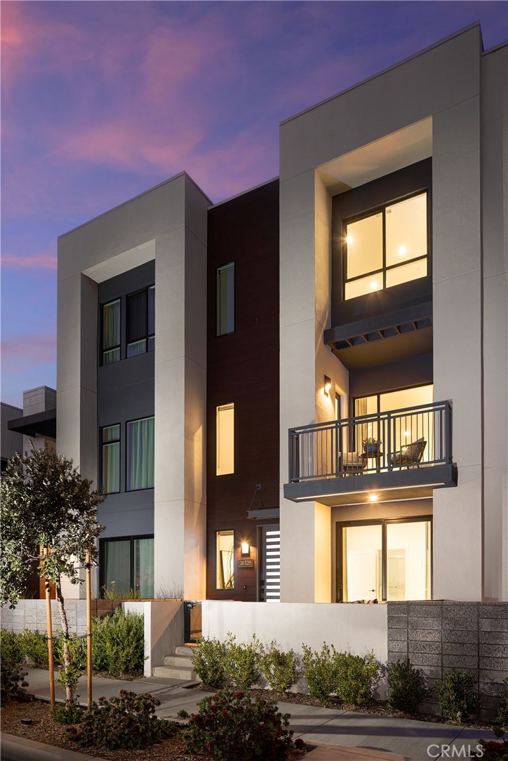 4B2Ce32A Bb1C 4Cd1 9309 229E220Deb13 16328 Helber Way, Tustin, Ca 92782 &Lt;Span Style='BackgroundColor:transparent;Padding:0Px;'&Gt; &Lt;Small&Gt; &Lt;I&Gt; &Lt;/I&Gt; &Lt;/Small&Gt;&Lt;/Span&Gt;