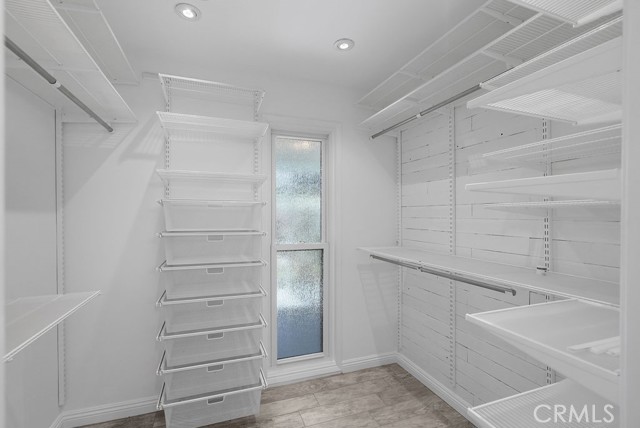 4203 Calle Mayo, San Clemente CA: https://media.crmls.org/medias/4b2ce6c0-1d79-4f22-bb1b-da7ff944792c.jpg