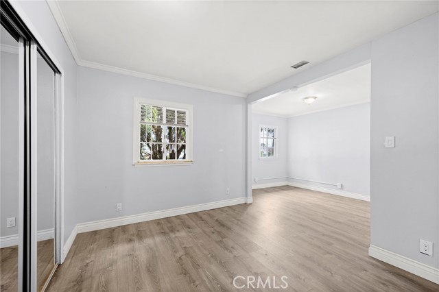 Image 22 of 40 For 10441 La Mirada Boulevard