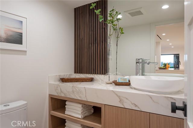 4b2cf9e1 9308 42f4 907a 941f7b4a2317