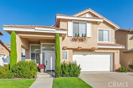 Image 2 for 60 Parterre Ave, Foothill Ranch, CA 92610