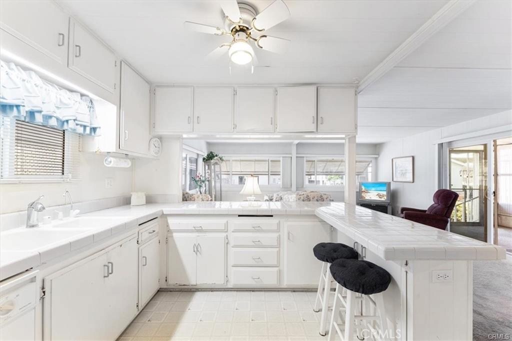 13202 Hoover Street 43, Westminster, CA 92683