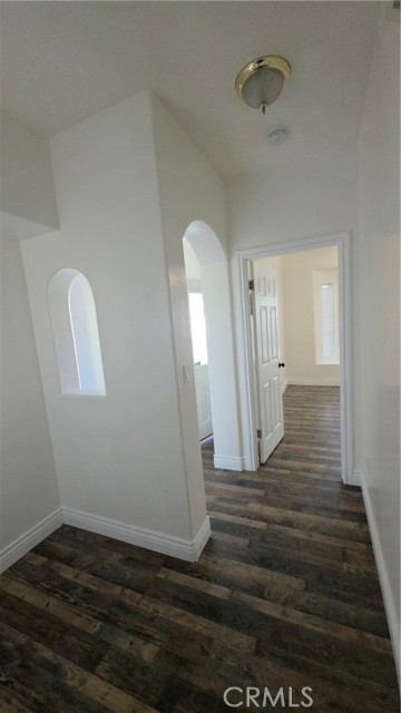 Detail Gallery Image 8 of 28 For 9909 Mona Lisa Ln, Bakersfield,  CA 93312 - 3 Beds | 2 Baths