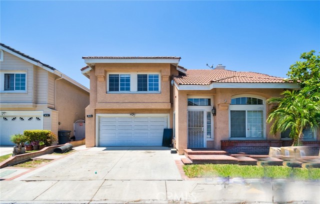 5621 Rostrata Ave, Buena Park, CA 90621