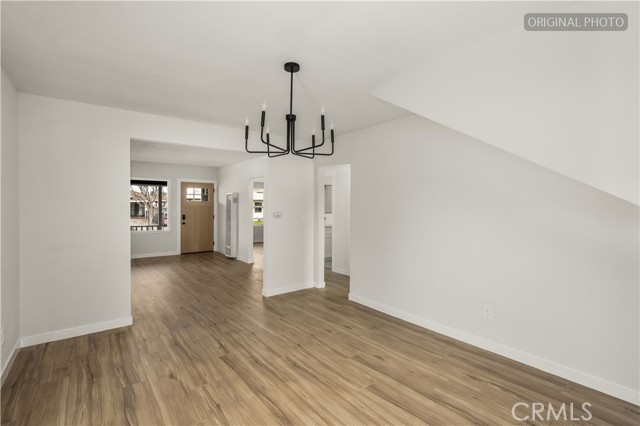 Detail Gallery Image 7 of 26 For 1410 W Stockwell, Compton,  CA 90222 - 5 Beds | 3 Baths