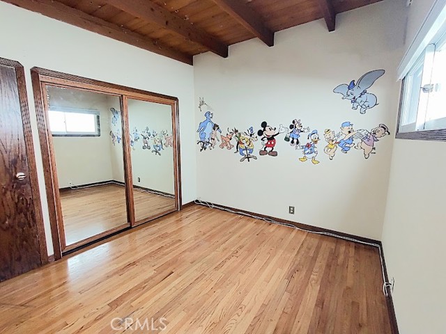 2612 Alma Avenue, Manhattan Beach, California 90266, 3 Bedrooms Bedrooms, ,2 BathroomsBathrooms,Residential,Sold,Alma,SB21248394