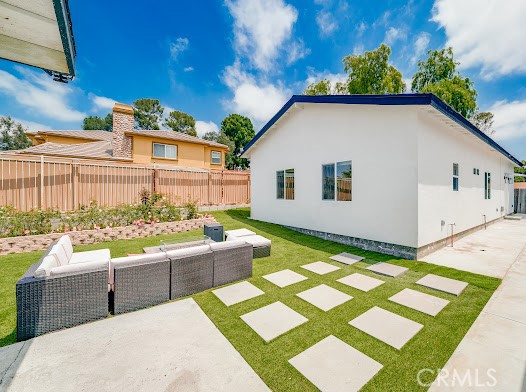 Detail Gallery Image 30 of 39 For 19731 Avenida Deleitante, Walnut,  CA 91789 - 9 Beds | 9 Baths