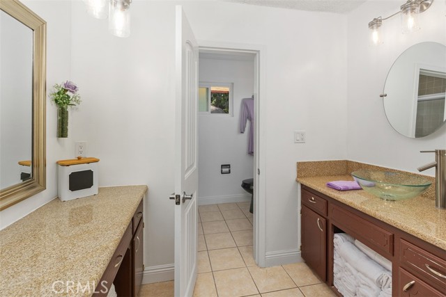 Detail Gallery Image 25 of 39 For 5425 Golden West, Jurupa Valley,  CA 92509 - 3 Beds | 3 Baths