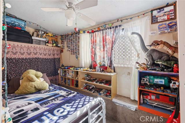 Detail Gallery Image 20 of 40 For 924 Euclid, Los Angeles,  CA 90023 - – Beds | – Baths