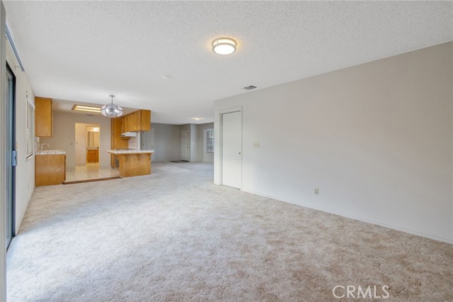 20615 Sherrill Street, Riverdale CA: https://media.crmls.org/medias/4b2d8636-05a5-4de2-90f1-cf6c1acd5996.jpg
