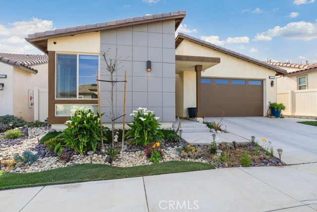 Image 2 for 1527 Winding Sun Dr, Beaumont, CA 92223
