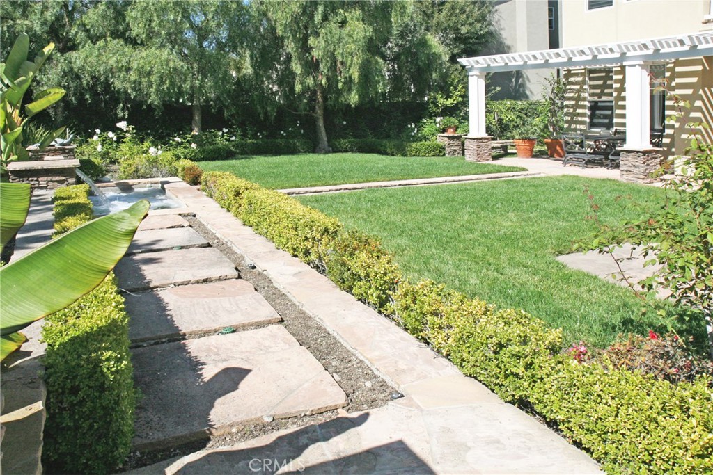 MLS #OC25175957 img 30