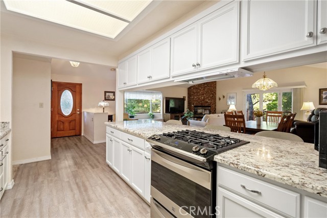 7025 San Gabriel Road, Atascadero CA: https://media.crmls.org/medias/4b2dad75-fe45-4f66-a747-7229104d6bb3.jpg